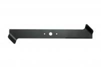 Sonderangebote Messer 51,5cm Toro DH170/ DH190/ DH210 (Mähdeck 102cm) - rechtsrehend