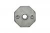 Sonderangebote Messerhalter Husqvarna LB 348V, LB 48, LC 48V, LC 48E, LC 348V, LC 348V Classic, LC 348VE, LC 351V, LC 353VE (2014-2015), LC 353VI Classic, LC 53Ee | McCulloch M51-160