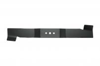 Sonderangebote Messer 56,0cm Hortmasz LV56, JL56, HKS456 - BIO