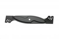 Sonderangebote Messer 47,0cm Husqvarna LC247, LC247S, LC247SP, LC347V, 347VE, 347VI, LC353VE