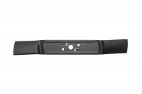 Sonderangebote Messer 46,0cm Stihl RMA 448.0
