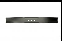 Sonderangebote Messer 51,0cm Husqvarna LC151S, LC153P, LC153S