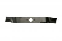 Sonderangebote Messer 48,0cm Makita PLM 4817, PLM 4818, PLM 4819