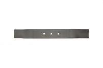 Sonderangebote Messer 40,0cm Ryobi RLM 18E40H, RLM4018 1800W