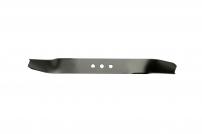 Sonderangebote Messer 41,0cm Scheppach MP135-42