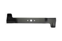 Sonderangebote Messer 49,0cm Stiga Estate 2398HW, 3098H, 3398H, 4098H, 4398HK, Special | Mountfield 1538, 1638, T38 | Alpina AT4, AT5, BT98 | Vari RL98H | Castelgarden XDC 160, XDC170, XDC180 - linksdrehend