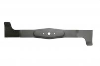 Sonderangebote Messer 61,8cm Oleo-Mac OM124/22, OM124/24, OM124J/20H, OM124J/22H, OM124S/22H | Efco EF124/22HP, EF124/22H | AGS - Linksdrehung