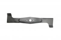 Sonderangebote Messer 52,0cm Seco MP 122D - Linksdrehung - Innenloch 24,2mm