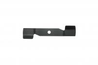 Sonderangebote Messer 33,7cm AL-KO Classic 34E Plus