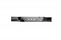 Sonderangebote Messer 40,6cm AL-KO 4.2 P-S Easy, BK RB Tech 120-42