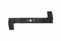 Sonderangebote Messer 45,3cm AL-KO Genius B40-37, Orion 440, Orion 404A, Sunline 480, Concord 4600B, Conrod 48BR, 5001HR Euroline