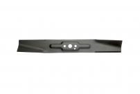 Sonderangebote Messer 45,5cm Einhell BG-PM 46 S HW