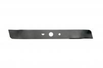 Sonderangebote Messer 45,7cm Greenworks G40LM45 (2500107), GD40LM45 (2500407), G-Max 40V