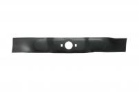 Sonderangebote Messer 41,8cm Honda HR173