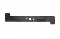 Sonderangebote Messer 49,7cm Husqvarna TC338, CTH164T, LT2317 - Linksdrehung