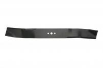 Sonderangebote Messer 56,3cm Husqvarna CombiClip 155, BZ27, BZ27C, BZ27D, BZ34, BZ34C, BZ34D, CD61B, CD61L, CD61PZG, LZ25, LZ25C, LZC6130, P520D, PT26D, PZ29CE, PZ29DCE, PZ61