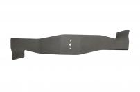 Sonderangebote Messer 71,7cm Iseki SGX19, SGX22, SCMA54 - Rechtsdrehung