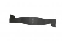 Sonderangebote Messer 71,7cm Iseki SGX19, SGX22, SCMA54 - Linksdrehung