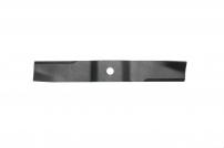 Sonderangebote Messer 42,6cm Iseki SG153, SG173, SF200, SF230 - Innenloch 20,3mm