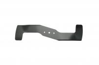 Sonderangebote Messer 46,0cm Oleo-Mac G47, G48TK Comfort, G48PK Comfort, G48PB Comfort, GV48TK ALLROAD, GV53TK ALLROAD, GH48TK, GMC48 | Victus VSP48, VSS48