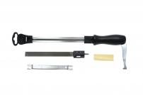 Sonderangebote Schärfsatz kit 0,325" (file 4,8mm)