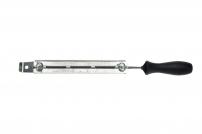 Sonderangebote Feilenhalter mit Feile 5,5mm TECOMEC