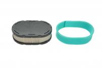 Sonderangebote Luftfilter Kohler KT715/725/730/735/740/745 - mit Vorfilter