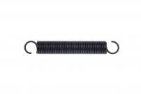Sonderangebote Feder Tecomec  Rivet Master - 1131925