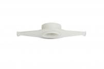 Sonderangebote Schnecke Husqvarna 365