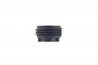 Sonderangebote Schnecke Shindaiwa 300, 377, 488