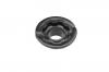 Sonderangebote Schnecke Husqvarna 340/345/350