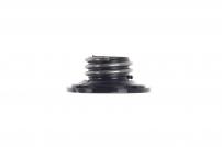 Sonderangebote Schnecke Husqvarna 340/345/350