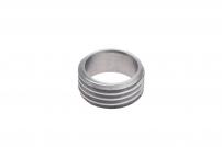 Sonderangebote Schnecke Husqvarna 40/45/51/55