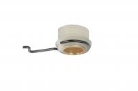 Sonderangebote Schnecke Stihl 029, 034, 036, 039, MS 290, MS 340, MS 360, MS 390