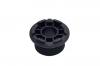 Sonderangebote Schnecke OleoMac 940C, 941CX, GS 410CX | Efco 140C