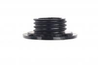 Sonderangebote Schnecke Husqvarna 357/359 - 3/8"