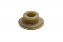 Sonderangebote Schnecke Husqvarna 350