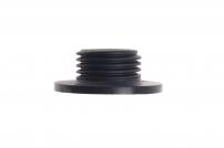 Sonderangebote Schnecke Husqvarna 254