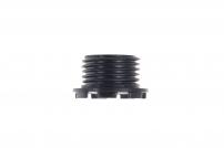 Sonderangebote Schnecke OleoMac 936, 937, 940, 941C, GS 370, GS 410C | Efco 136, 137, 140