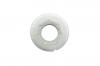 Sonderangebote Schnecke Husqvarna 346XP, 353