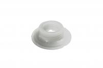 Sonderangebote Schnecke Husqvarna 346XP, 353
