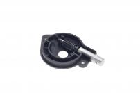 Sonderangebote Ölpumpe Husqvarna 235, 236, 240