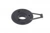 Sonderangebote Schnecke Husqvarna 365 Special/ 372 XPW