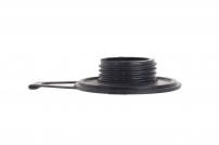Sonderangebote Schnecke Husqvarna 365 Special/ 372 XPW
