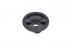 Sonderangebote Schnecke Husqvarna 435/ 435e/440e