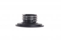 Sonderangebote Schnecke Husqvarna 435/ 435e/440e