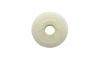 Sonderangebote Schnecke NAC SPS-01-38, Topsun T4116, TS41