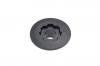 Sonderangebote Schnecke Faworyt TS520/TS460/TS45-18/ECO460-18,Lider 46-18, Sterwins,NAC SPS01-45, Victus CS-45,Castorama PP45, Harder PN4500
