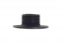 Sonderangebote Schnecke Faworyt TS520/TS460/TS45-18/ECO460-18,Lider 46-18, Sterwins,NAC SPS01-45, Victus CS-45,Castorama PP45, Harder PN4500