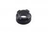Sonderangebote Schnecke Husqvarna 61/ 268/ 272